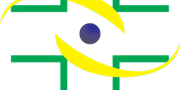 Anvisa e Instituto Butantan firmam termo de compromisso para avançar registro de vacina contra dengue