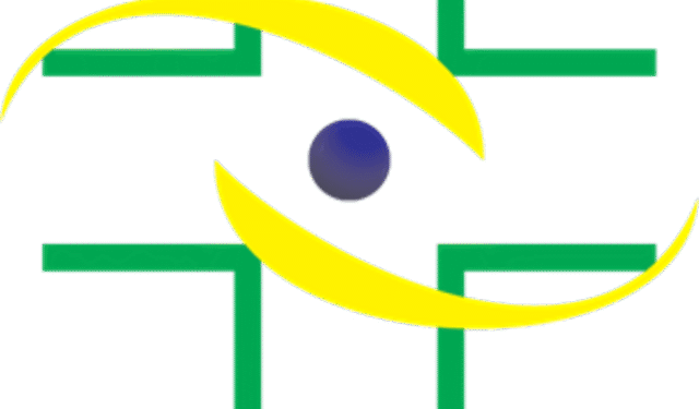 Foto: Reprodução creative commons