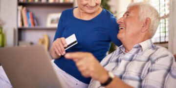 Rioprevidência Garante Pagamento de Aposentadorias e Pensões Após Liquidação do Banco Master