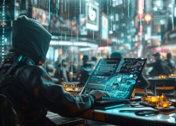 Ataques Hackers Elevam Custos Do Comércio Exterior