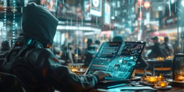 Ataques Hackers Elevam Custos Do Comércio Exterior 3 Ataques Hackers Elevam Custos Do Comércio Exterior