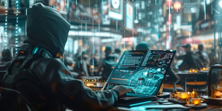 Ataques Hackers Elevam Custos Do Comércio Exterior 16 Foto: Reprodução/ Divulgação