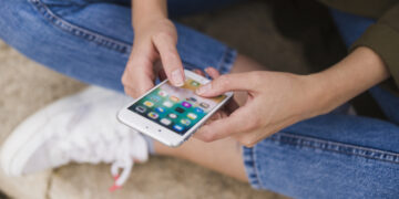 Austrália proíbe redes sociais para menores de 16 anos 18 Austrália proíbe redes sociais para menores de 16 anos