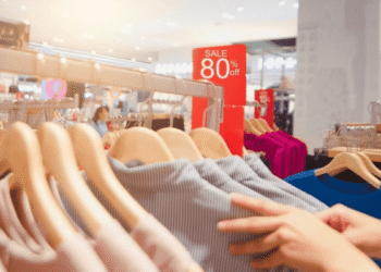 Revista Capital Econômico: O valor da informação certa, na hora certa! 34 Black Friday 2025 deve mover mais de R$ 13 bilhões com avanço do Pix e digitalização do varejo