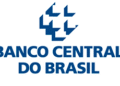 Liquidação Extrajudicial da Master Corretora é Decretada pelo Banco Central 23 Liquidação Extrajudicial da Master Corretora é Decretada pelo Banco Central