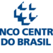 Liquidação Extrajudicial da Master Corretora é Decretada pelo Banco Central 4 Liquidação Extrajudicial da Master Corretora é Decretada pelo Banco Central