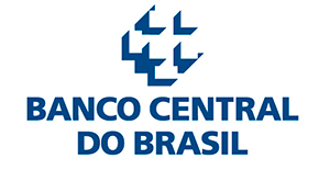 Liquidação Extrajudicial da Master Corretora é Decretada pelo Banco Central 18 Liquidação Extrajudicial da Master Corretora é Decretada pelo Banco Central