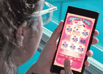 Com polêmica da Bet da Caixa, cresce debate sobre educação financeira e comportamento de consumo 17 Com polêmica da Bet da Caixa, cresce debate sobre educação financeira e comportamento de consumo