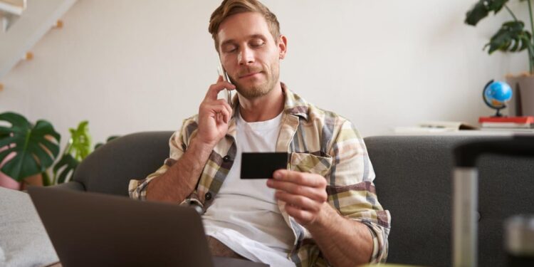 Biometria se consolida como aliada na prevenção de fraudes durante a Black Friday