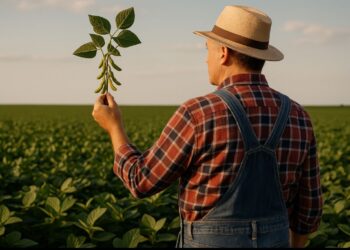 Black Friday no agronegócio ainda é oportunidade desperdiçada, aponta estudo da Macfor