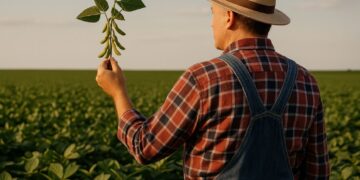 Black Friday no agronegócio ainda é oportunidade desperdiçada, aponta estudo da Macfor 15 Black Friday no agronegócio ainda é oportunidade desperdiçada, aponta estudo da Macfor