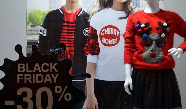 Foto: Reprodução Google