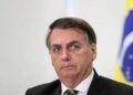 Sem Novos Recursos, Bolsonaro Tem Execução Penal Iniciada pelo STF 20 Sem Novos Recursos, Bolsonaro Tem Execução Penal Iniciada pelo STF