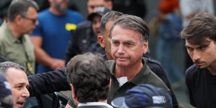 Foto: Fabio Rodrigues-Pozzebom/ Agência Brasil