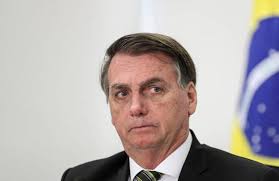 Sem Novos Recursos, Bolsonaro Tem Execução Penal Iniciada pelo STF 15 Sem Novos Recursos, Bolsonaro Tem Execução Penal Iniciada pelo STF