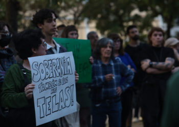 Câmara aprova texto-base de projeto que cria tributo para serviços de streaming