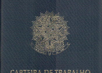 Brasil registra saldo positivo de 85 mil empregos formais em outubro