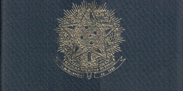 Brasil registra saldo positivo de 85 mil empregos formais em outubro