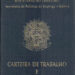 Brasil registra saldo positivo de 85 mil empregos formais em outubro