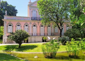 Fundação Casa de Rui Barbosa realiza primeira edição da Festa Literária no Rio de Janeiro