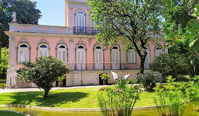 Foto: Reprodução creative commons