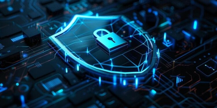 Foto: Reprodução/ Divulgação