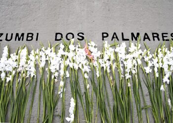 Dia da Consciência Negra destaca desafios históricos e atuais do país