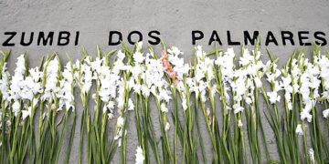 Dia da Consciência Negra destaca desafios históricos e atuais do país