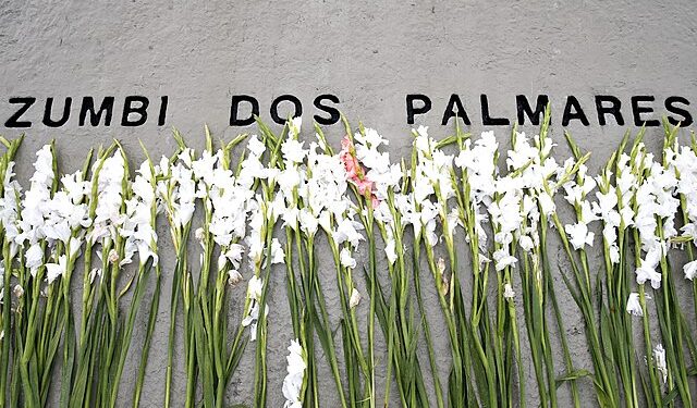 Foto: Reprodução freepik