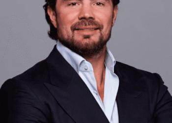 Dono do Banco Master é Preso em Operação da Polícia Federal