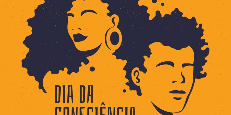 Foto:: Reprodução freepik