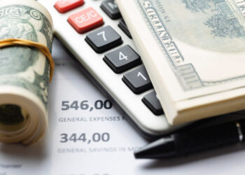 EUA retiram parte das tarifas extras, mas setores estratégicos do Brasil seguem pressionados