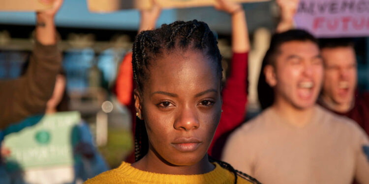 Foto; Reprodução freepik