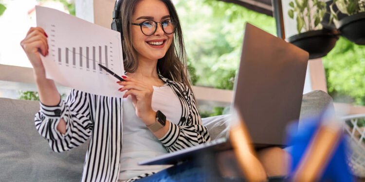 Empreendedores já faturam mais de 30 mil por mês com minimercados autônomos no Rio de Janeiro 16 Foto: Reprodução/ Freepik