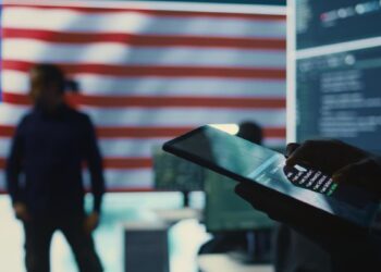 Brasil apresenta avanços em respostaa emergências offshore na Clean Gulf 2025