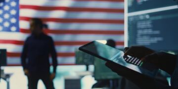 Brasil apresenta avanços em respostaa emergências offshore na Clean Gulf 2025 3 Brasil apresenta avanços em respostaa emergências offshore na Clean Gulf 2025