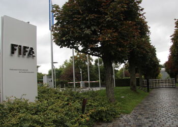 Brasil será uma das sedes da Fifa Series feminina em 2026 19 Brasil será uma das sedes da Fifa Series feminina em 2026