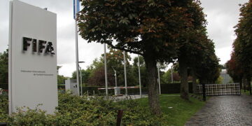 Brasil será uma das sedes da Fifa Series feminina em 2026