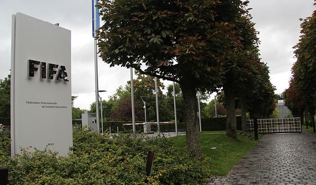 Foto: Reprodução Google