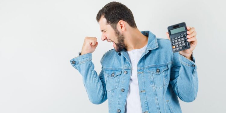 Inter lança nova edição do Feirão Dívida Zero com descontos de até 98% 16 Foto: Reprodução/ Freepik