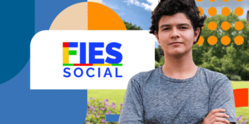 MEC divulga resultado das vagas remanescentes do Fies 2025 18 MEC divulga resultado das vagas remanescentes do Fies 2025