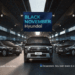 Hyundai lança campanha "Black November", com descontos de até R$ 15 mil em toda linha HB20 e CRETA 2 Hyundai lança campanha “Black November”, com descontos de até R$ 15 mil em toda linha HB20 e CRETA