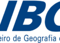 IBGE abre inscrições para 9.590 vagas temporárias com salários a partir de R$ 2.676,24