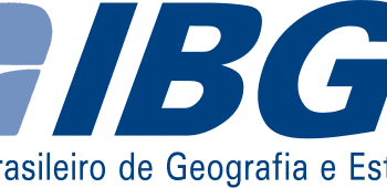 IBGE abre inscrições para 9.590 vagas temporárias com salários a partir de R$ 2.676,24