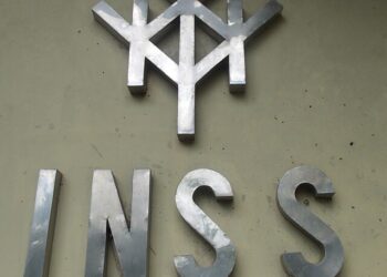 INSS passará a exigir biometria para novos pedidos de benefícios a partir de novembro de 2025