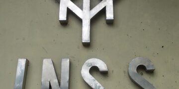 INSS passará a exigir biometria para novos pedidos de benefícios a partir de novembro de 2025