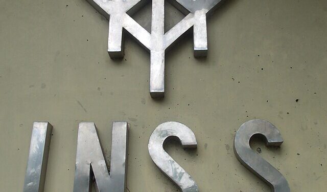 foto: Reprodução Google