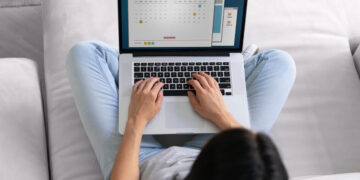 Ferramenta permite estimar valor do IPVA 2026 antes da divulgação oficial