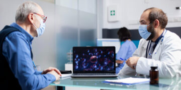 Tecnologia brasileira ajuda médicos a detectar câncer de próstata 15 Tecnologia brasileira ajuda médicos a detectar câncer de próstata