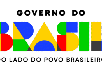 Governo estabelece cronograma para adoção obrigatória de biometria em programas sociais,